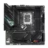 ASUS ROG STRIX Z690-G GAMING WIFI – Image 2