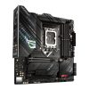 ASUS ROG STRIX Z690-G GAMING WIFI – Image 3