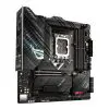 ASUS ROG STRIX Z690-G GAMING WIFI – Image 3