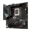 ASUS ROG STRIX Z690-G GAMING WIFI – Image 4