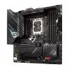 ASUS ROG STRIX Z690-G GAMING WIFI – Image 4