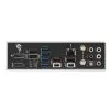 ASUS ROG STRIX Z690-G GAMING WIFI – Image 5