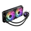 ASUS ROG Strix LC II 280 ARGB – Image 2