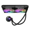 ASUS ROG Strix LC II 280 ARGB – Image 3