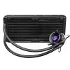 ASUS ROG Strix LC II 280 ARGB – Image 4
