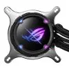 ASUS ROG Strix LC II 280 ARGB – Image 5