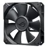 ASUS ROG Strix LC360 – Image 2