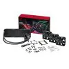 ASUS ROG Strix LC360 – Image 3
