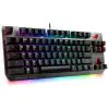 ASUS ROG Strix Scope TKL (Noir) – Image 2