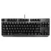 ASUS ROG Strix Scope TKL (Noir) – Image 3