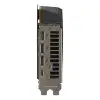 ASUS Radeon ROG STRIX LC RX 6900 XT T16G-GAMING – Image 2