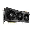 ASUS TUF GeForce RTX 3080 Ti 12G GAMING (LHR) – Image 2
