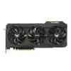 ASUS TUF GeForce RTX 3080 Ti 12G GAMING (LHR) – Image 4
