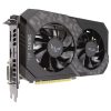 Asus TUF-GTX1660TI-O6G-EVO – Image 2