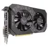 Asus TUF-GTX1660TI-O6G-EVO – Image 2
