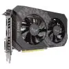 Asus TUF-GTX1660TI-O6G-EVO – Image 3