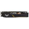 Asus TUF-GTX1660TI-O6G-EVO – Image 4