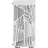 Corsair 275R Airflow (Blanc) – Image 2