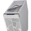 Corsair 275R Airflow (Blanc) – Image 3