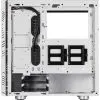 Corsair 275R Airflow (Blanc) – Image 4