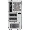 Corsair 275R Airflow (Blanc) – Image 5