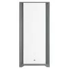 Corsair 5000D (Blanc) – Image 2