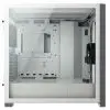 Corsair 5000D (Blanc) – Image 3