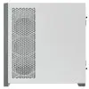 Corsair 5000D (Blanc) – Image 4