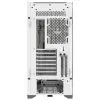 Corsair 5000D (Blanc) – Image 5