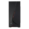 Corsair Carbide SPEC-05 Noir – Image 2