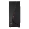 Corsair Carbide SPEC-05 Noir – Image 2