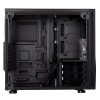 Corsair Carbide SPEC-05 Noir – Image 3