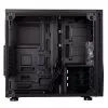 Corsair Carbide SPEC-05 Noir – Image 3