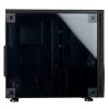 Corsair Carbide SPEC-05 Noir – Image 4