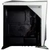 Corsair Carbide SPEC-OMEGA RGB Blanc – Image 3