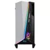Corsair Carbide SPEC-OMEGA RGB Blanc – Image 4