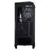 Corsair Carbide SPEC-OMEGA RGB Blanc – Image 5