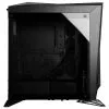 Corsair Carbide SPEC-OMEGA RGB Noir – Image 3