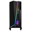 Corsair Carbide SPEC-OMEGA RGB Noir – Image 4