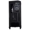 Corsair Carbide SPEC-OMEGA RGB Noir – Image 5