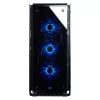 Corsair Crystal 570X RGB Mirror Black – Image 3