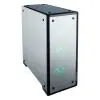 Corsair Crystal 570X RGB Mirror Black – Image 4