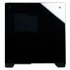 Corsair Crystal 570X RGB Mirror Black – Image 5