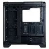 Corsair Crystal 570X RGB Mirror Black – Image 2
