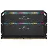 Corsair Dominator Platinum DDR5 32Go 2x16Go 6200MHz CL36 – Image 4