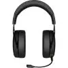 Corsair Gaming HS70 Bluetooth – Image 2
