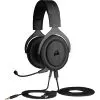 Corsair Gaming HS70 Bluetooth – Image 4