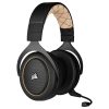 Corsair Gaming HS70 Pro Wireless (Crème) – Image 2