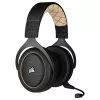 Corsair Gaming HS70 Pro Wireless (Crème) – Image 2