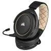 Corsair Gaming HS70 Pro Wireless (Crème) – Image 3